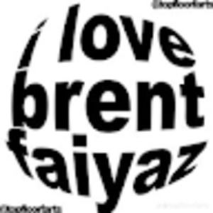 Meet your Posher, Alessandra